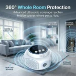 Picadex_360°_Whole_Room_Protection_202606090222
