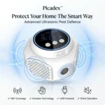 Picadex_4-in-1_Ultrasonic_Repeller_202606090222