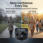 Picadex_Smart_Health_Bracelet_Ad…_202606081438
