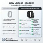 Picadex_Smart_Health_Bracelet_co…_202606081437