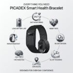 Picadex_Smart_Health_Bracelet_in…_202606081439