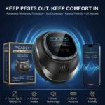 Picadex_Ultrasonic_Pest_Repeller_202606081709