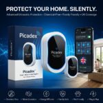 Picadex_Ultrasonic_Pest_Repeller…_202606081635
