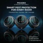Picadex_Ultrasonic_Pest_Shield_202606090149