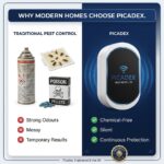 Picadex_comparison_infographic_202606081636