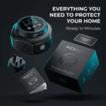 Picadex_device_and_packaging_com…_202606090151
