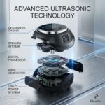Picadex_device_exploded_view_202606081713