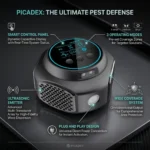 Picadex_device_feature_breakdown_202606090151