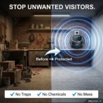 Picadex_device_protecting_room_202606081709