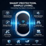Picadex_device_showcase_image_202606081636