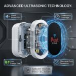 Picadex_device_with_technology_g…_202606081637