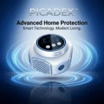 Picadex_floating_with_blue_waves_202606090223