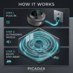 Picadex_infographic_how_it_works_202606090150