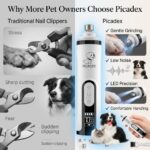 Picadex_luxury_comparison_advert…_202606081510