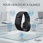 Picadex_luxury_medical_advertisi…_202606081438