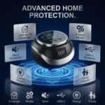 Picadex_premium_feature_showcase_202606081709