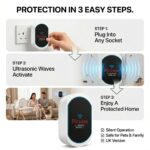 Picadex_protection_in_3_steps_202606081636