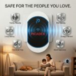 Picadex_render_with_trust_badges_202606081637