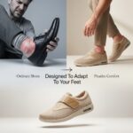 Picadex_shoes_adapt_to_feet_202606081528