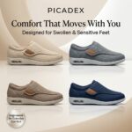 Picadex_shoes_for_swollen_feet_202606081528