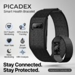 Picadex_smart_bracelet_luxury_st…_202606081439