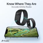 Picadex_smart_bracelet_smartphon…_202606081439