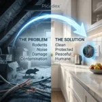 Picadex_solution_to_rodent_problem_202606090149