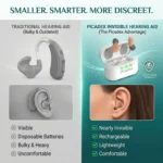 Premium_hearing_aid_comparison_g…_202606091253