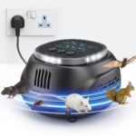 Product_image_generation_instruc…_202606081715
