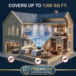 Room_coverage_visualization_info…_202606081710