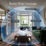 Room_coverage_visualization_info…_202606090224