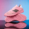 Pink TF