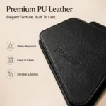 give_me_the_image_number_202606101459 (2)