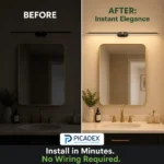 magnific__create-a-11-ecommerce-before-and-after-transformat__51741
