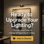 magnific__create-a-11-final-persuasive-hero-image-a-stunning__51752