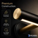 magnific__create-a-11-premium-technology-breakdown-image-sho__51745