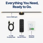 magnific__create-a-11-whats-in-the-box-laydown-image-on-a-pr__51751