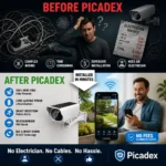 magnific_a-dramatic-beforeafter-tr_5xmMcH5Kxe