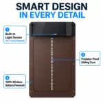magnific_a-highend-product-feature_LUQTEEIswO
