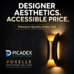 magnific_a-luxury-brand-advertisem_EqdCd8zuuO