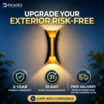 magnific_a-powerful-closing-ecomme_SOqg5gxUb8