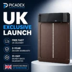 magnific_a-premium-brand-offer-gra_Kjvzmn6kqp
