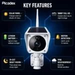 magnific_a-premium-features-callou_1saeghvr4r