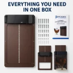 magnific_a-premium-product-flatlay_xgEcETsjfW