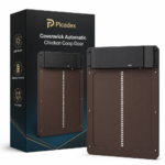 magnific_a-professional-commercial_Ia0JggJtvE