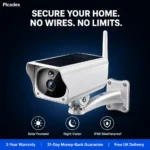 magnific_a-ultrapremium-studio-pro_tf03CdXmZJ