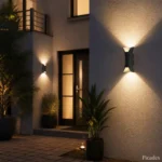 magnific_cinematic-wideangle-lifes_LUuk1kwswO
