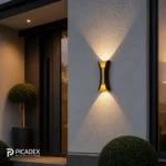 magnific_create-a-11-lifestyle-ins_9RL4F7UNYZ