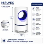 magnific_create-a-clean-precise-te_kLvMv2y16B