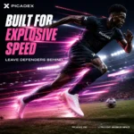 magnific_create-a-dynamic-speedfoc_cDNor7M0eP
